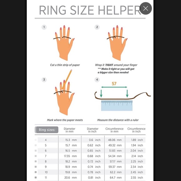 15% off regular items -till 9/1/25 - Picture 7 of 10